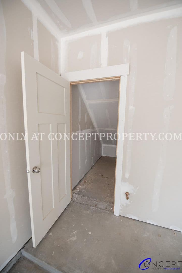 Sienna Village Townhomes 22 of 50