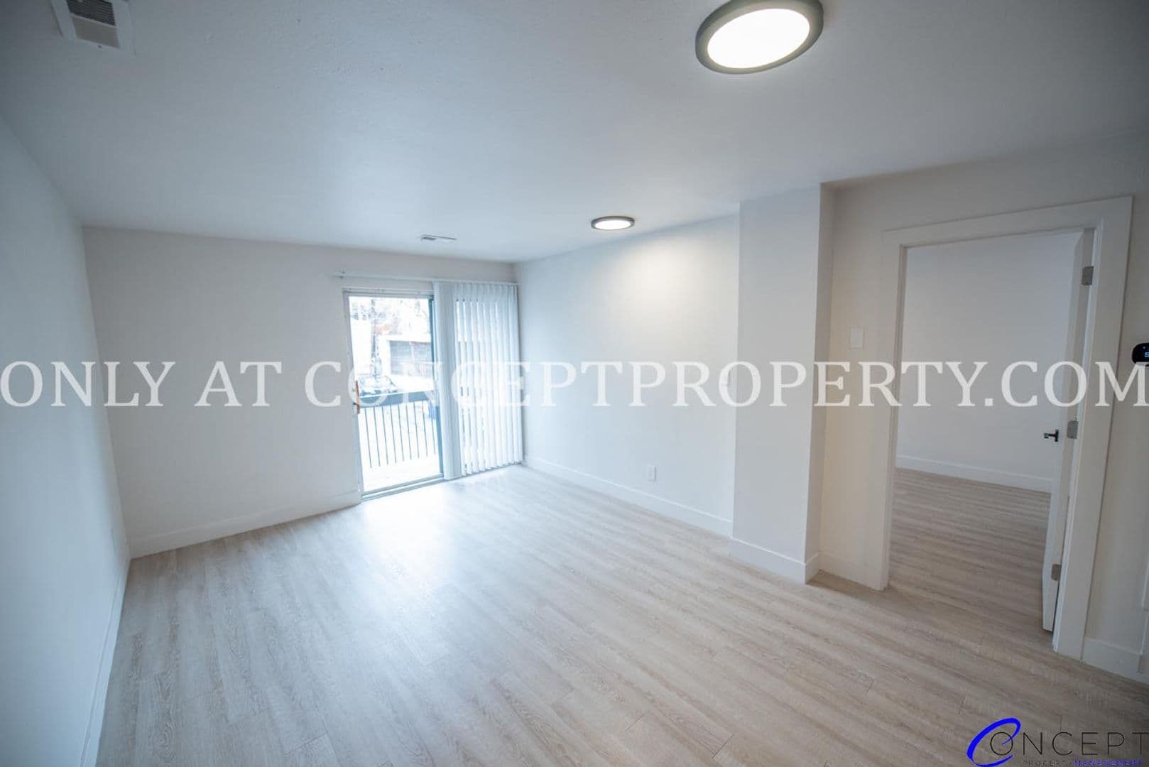 Lofts on 5th 11 of 31