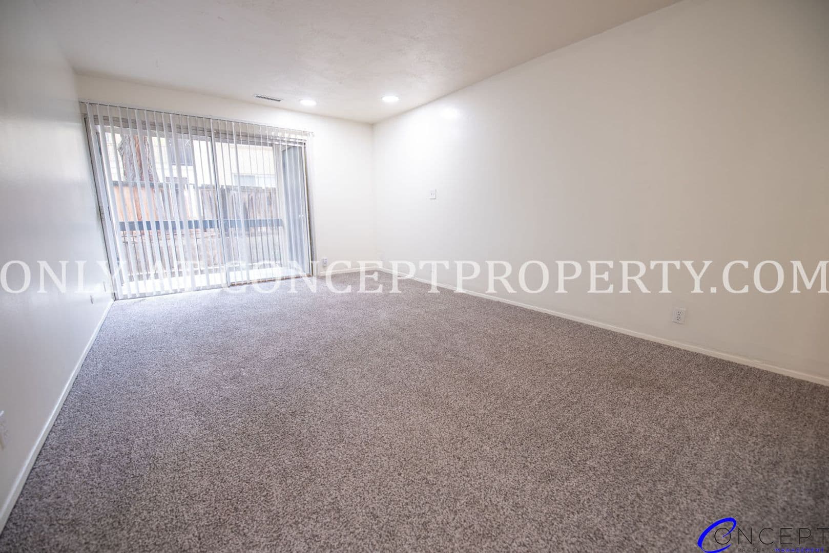 Foothill Terrace 11 of 31