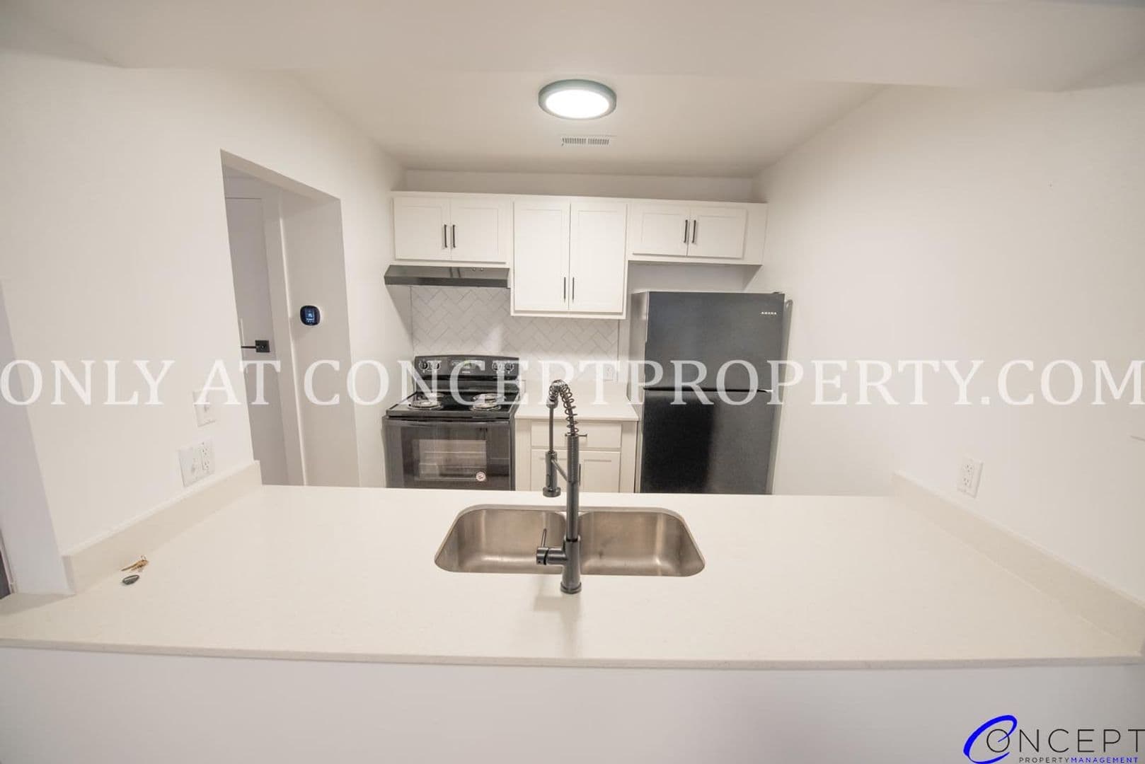 Lofts on 5th 7 of 34
