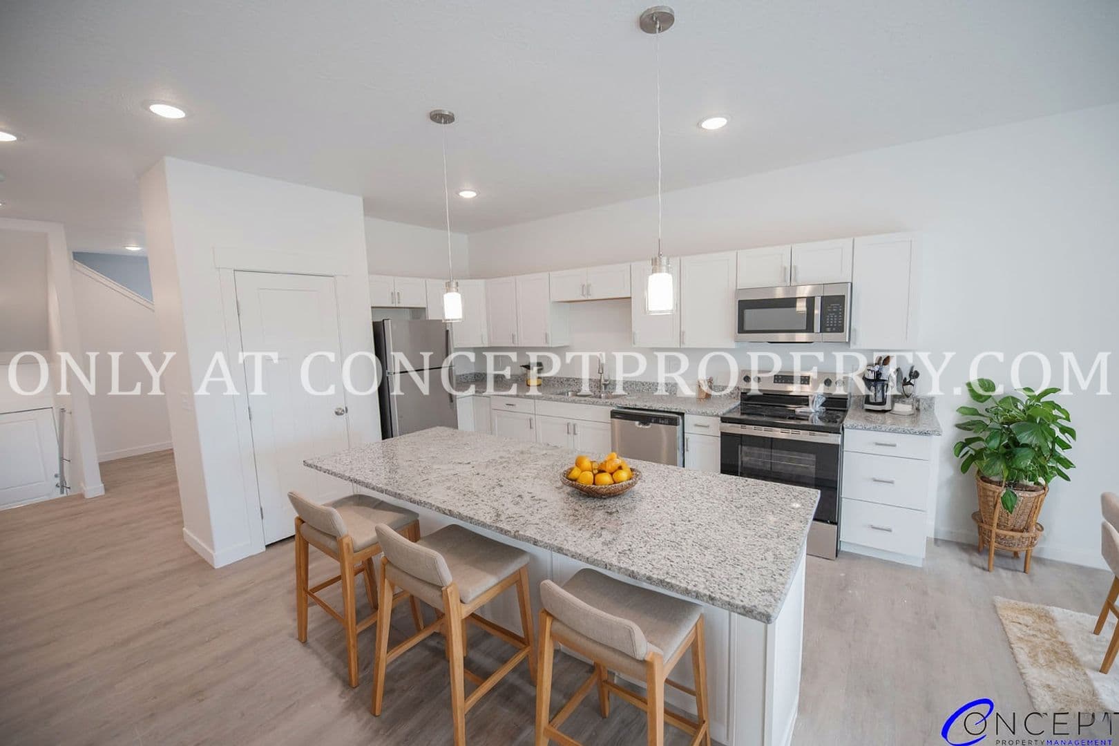 Sienna Village Townhomes 3 of 44