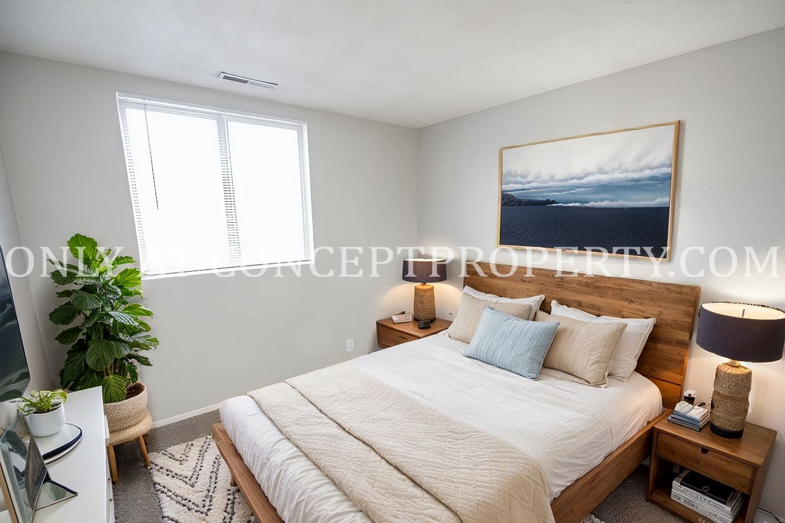 Foothill Terrace 3 of 31
