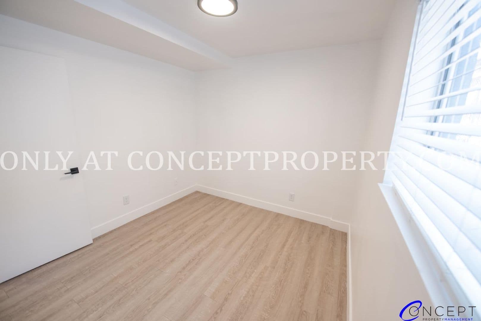 Lofts on 5th 16 of 34
