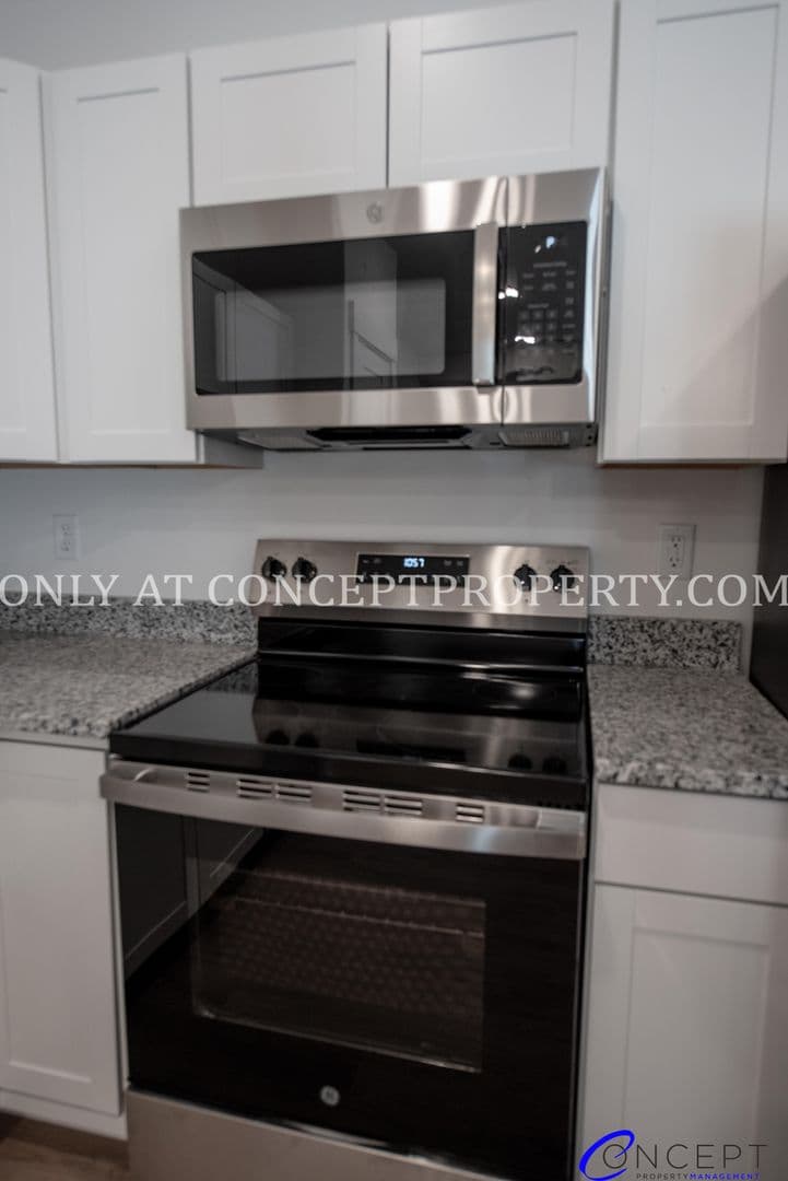 Sienna Village Townhomes 11 of 50