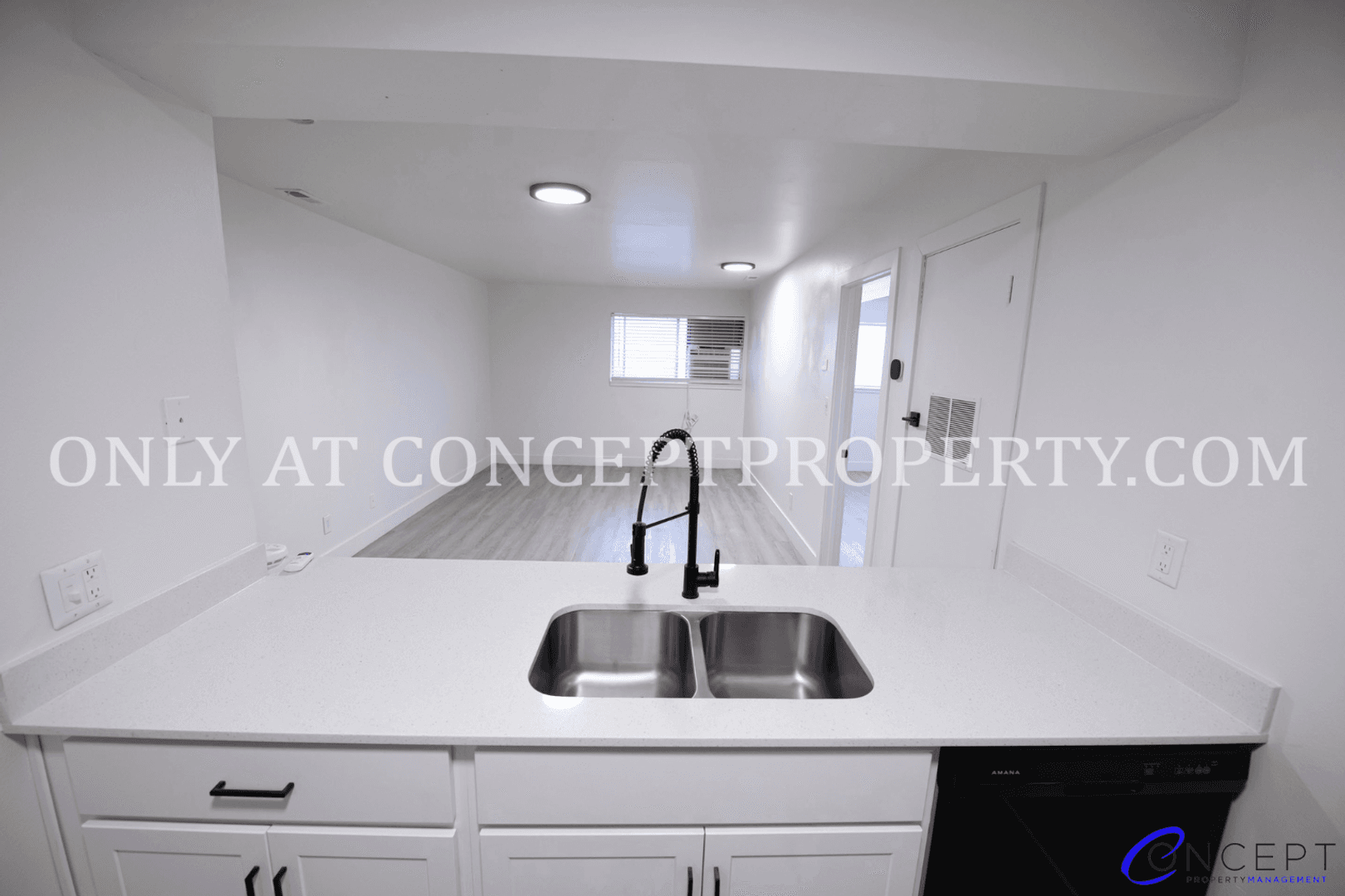 Lofts on 5th 6 of 22