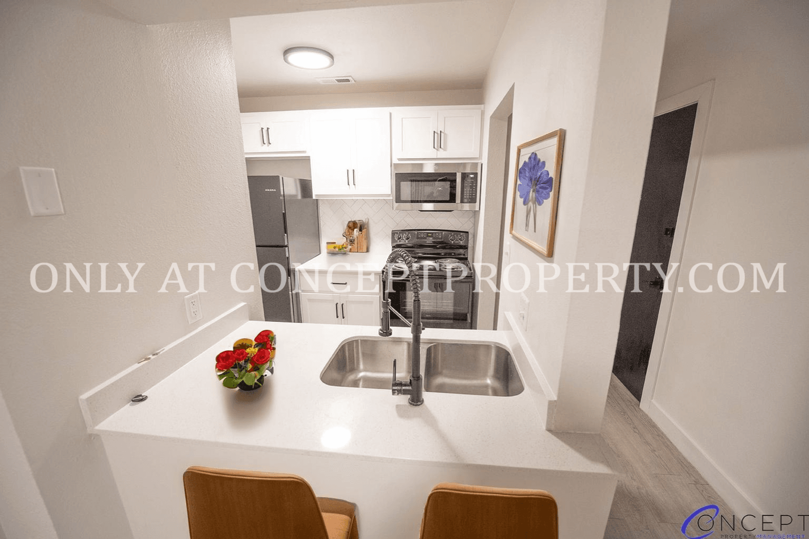 Lofts on 5th 2 of 27