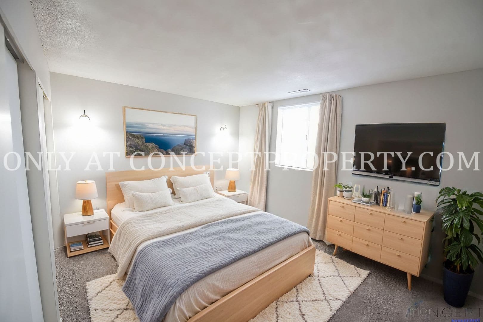 Foothill Terrace 4 of 31