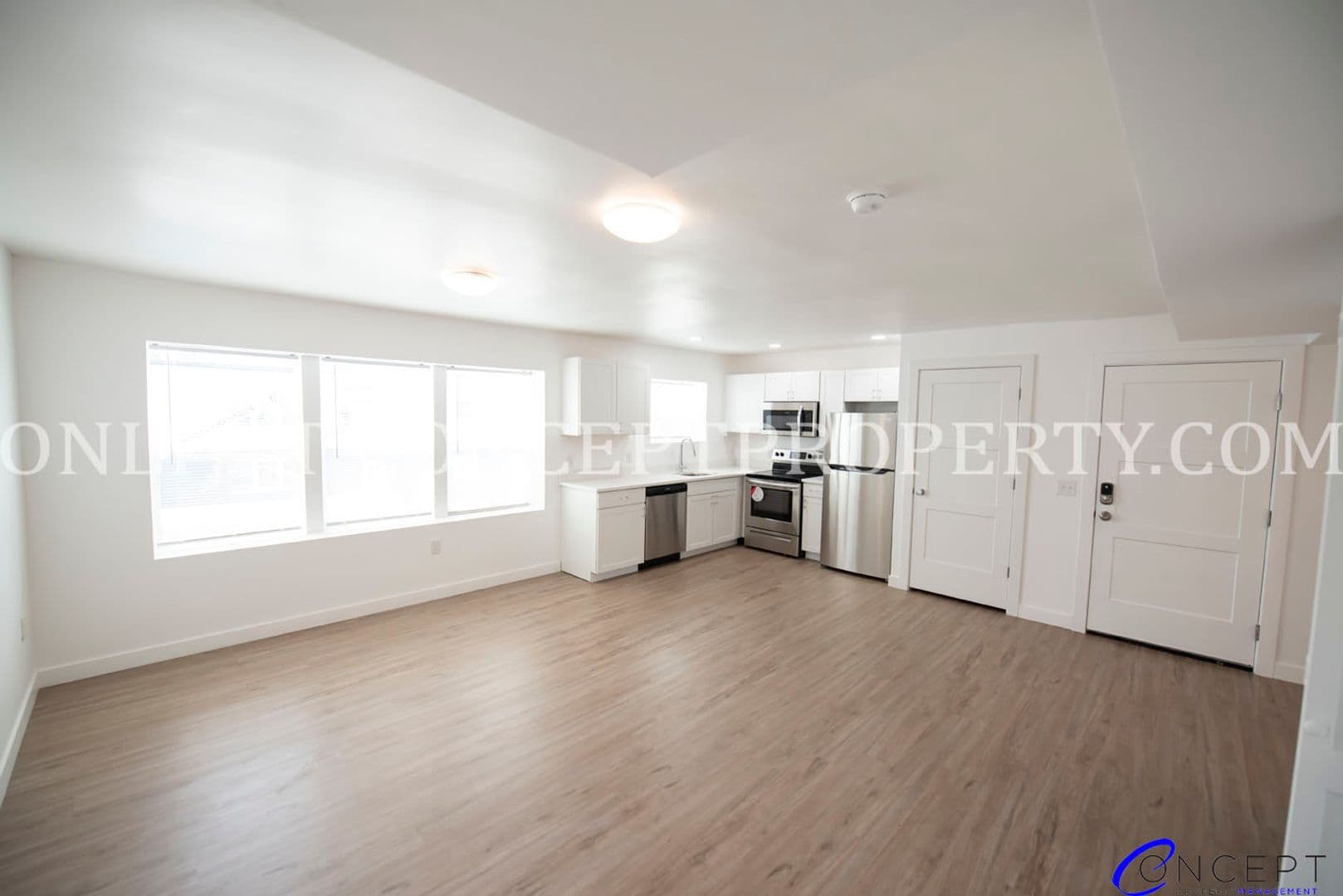 Your New 1-bed Home — Close to Sugar House & Downtown! 28 of 48