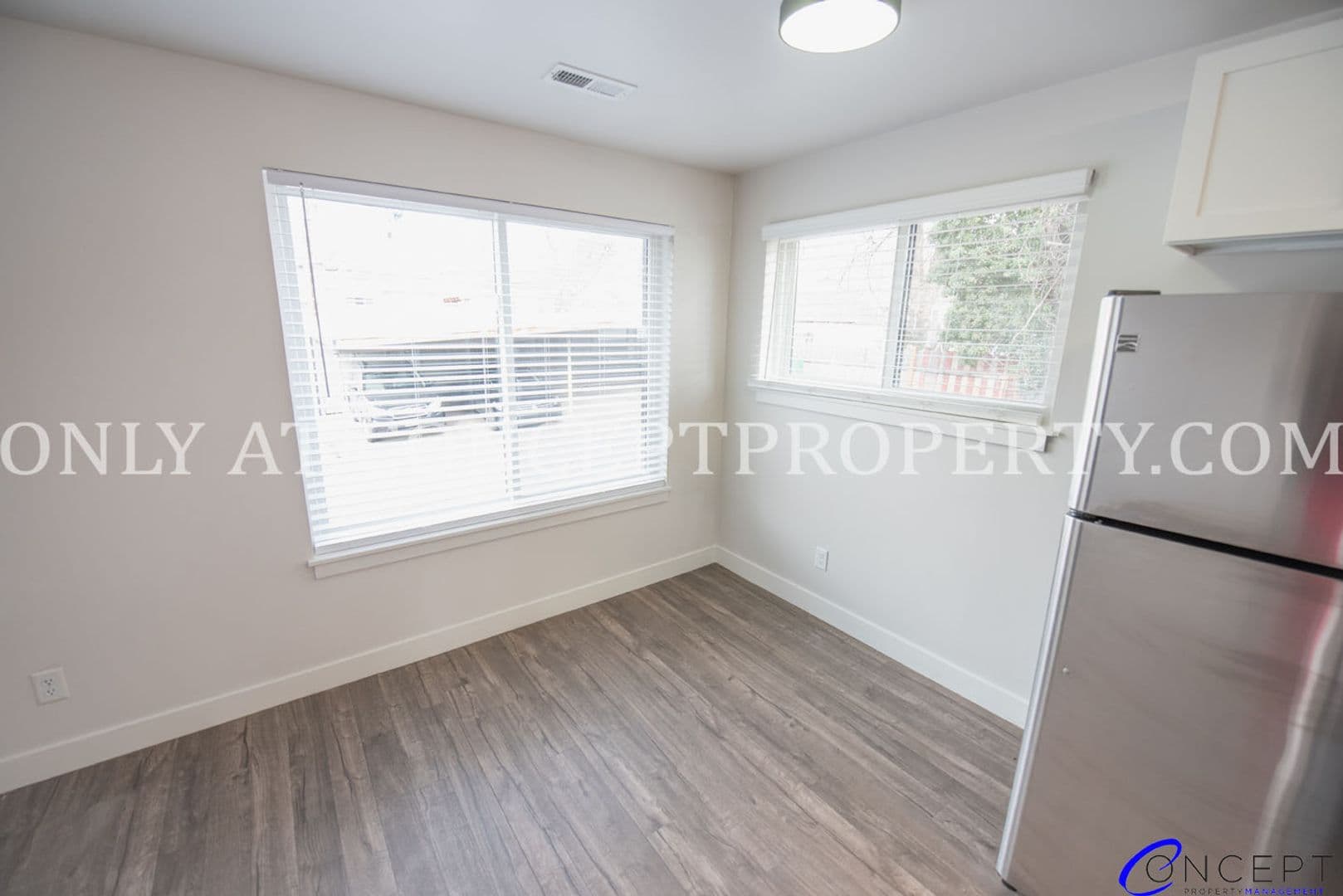 Charming 2-Bedroom Salt Lake City Apartment with Modern Comforts & Great Location! 37 of 56