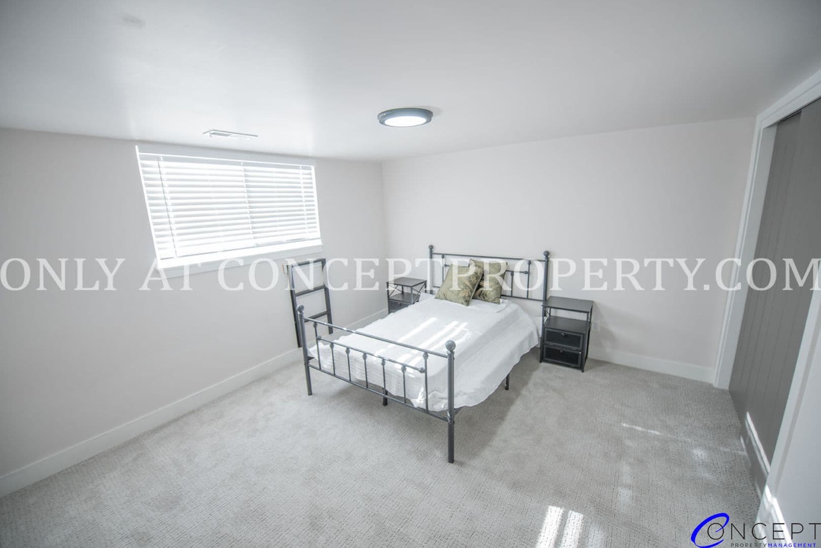 Charming 2-Bedroom Salt Lake City Apartment with Modern Comforts & Great Location! 41 of 49