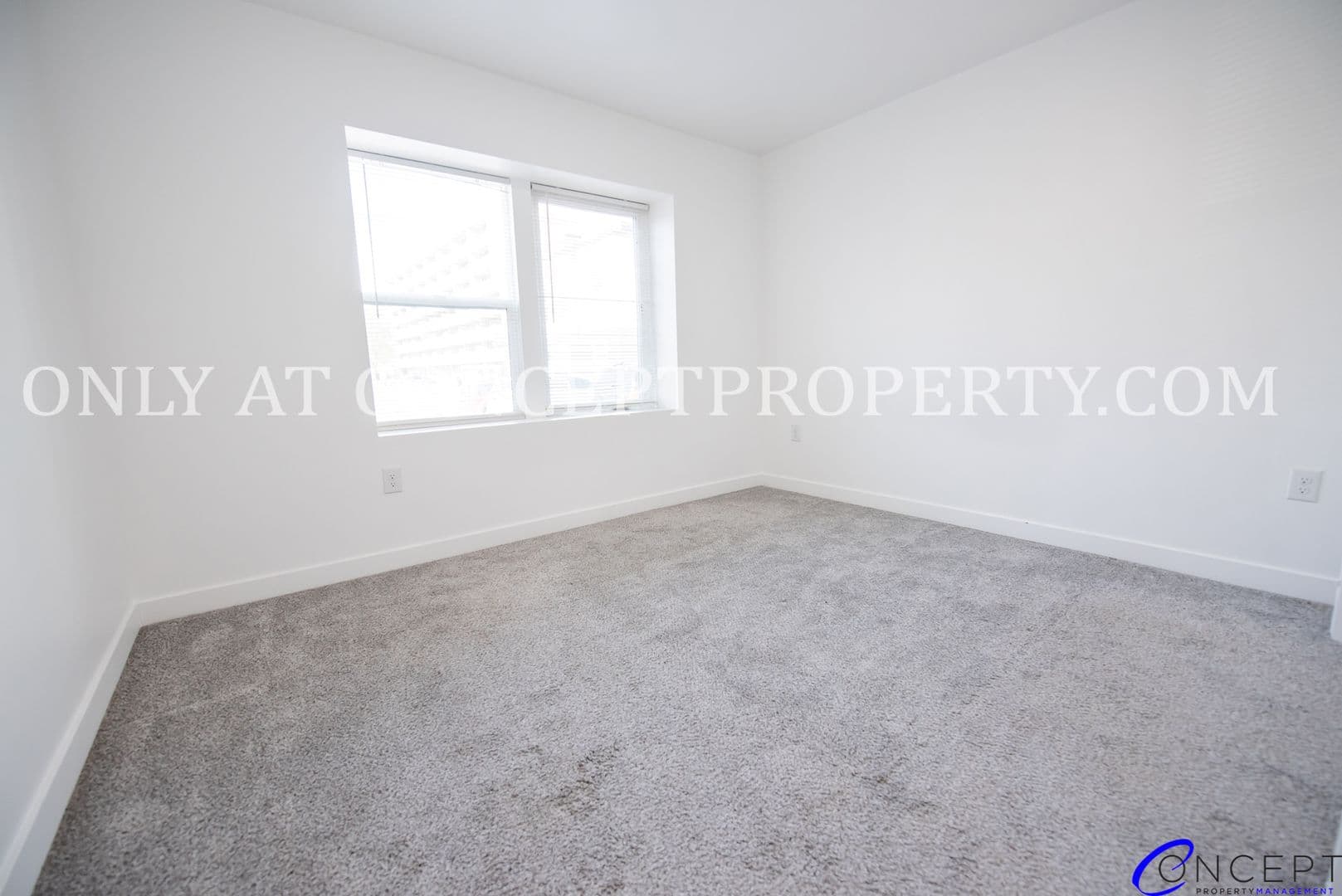 Your New 1-bed Home — Close to Sugar House & Downtown! 38 of 39