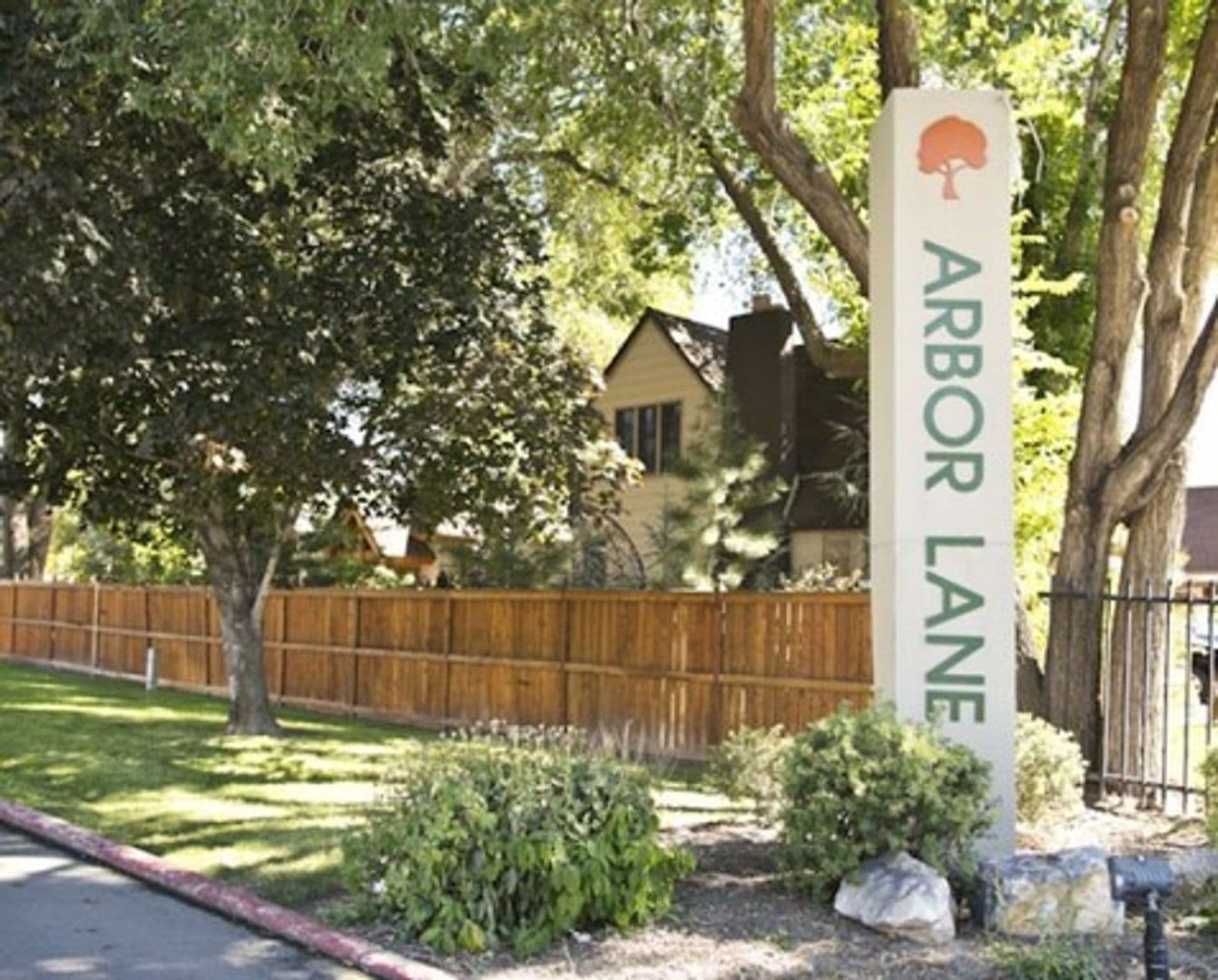 Arbor Lane 30 of 30