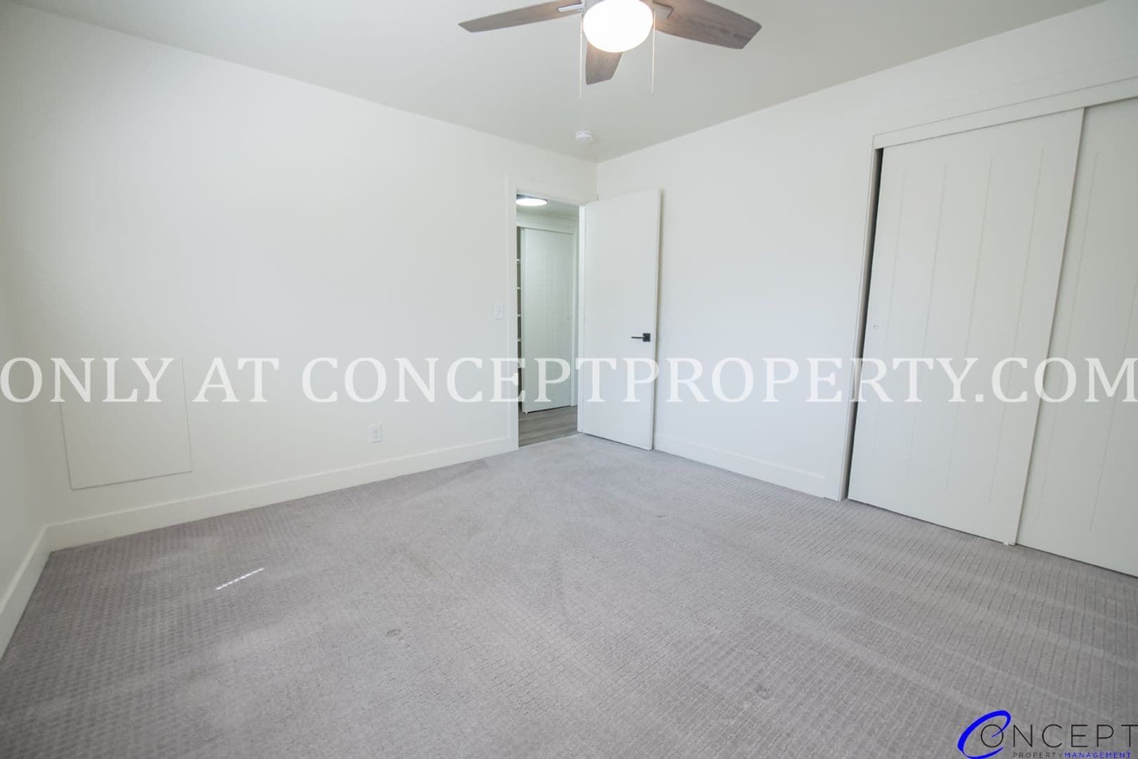Charming 2-Bedroom Salt Lake City Apartment with Modern Comforts & Great Location! 41 of 49