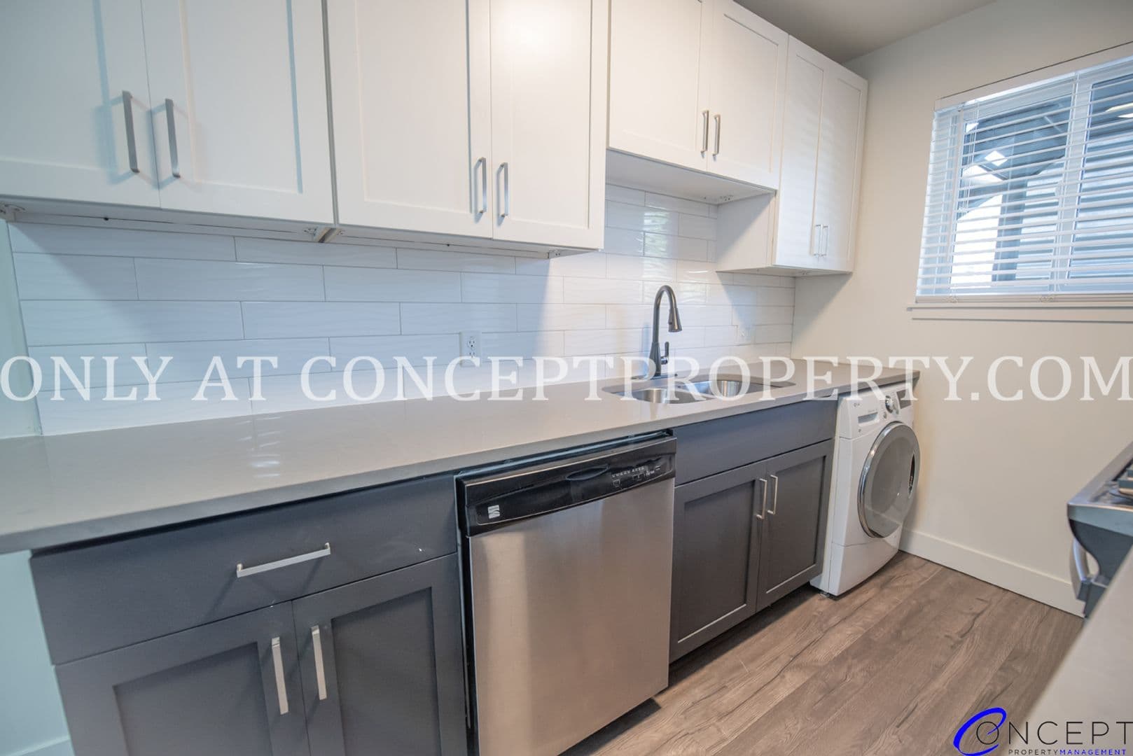 Charming 2-Bedroom Salt Lake City Apartment with Modern Comforts & Great Location! 34 of 45