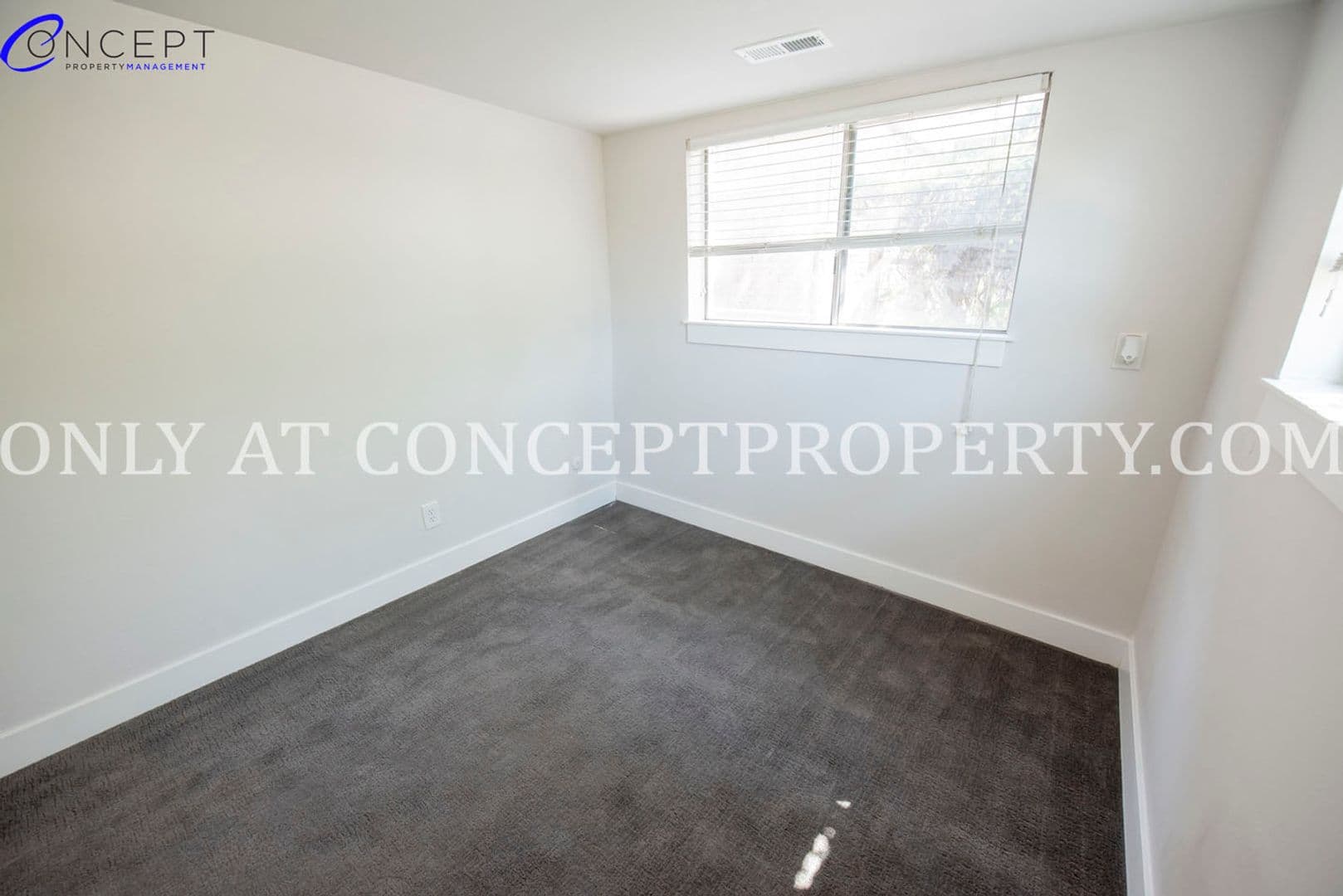 Charming 2-Bedroom Salt Lake City Apartment with Modern Comforts & Great Location! 54 of 59