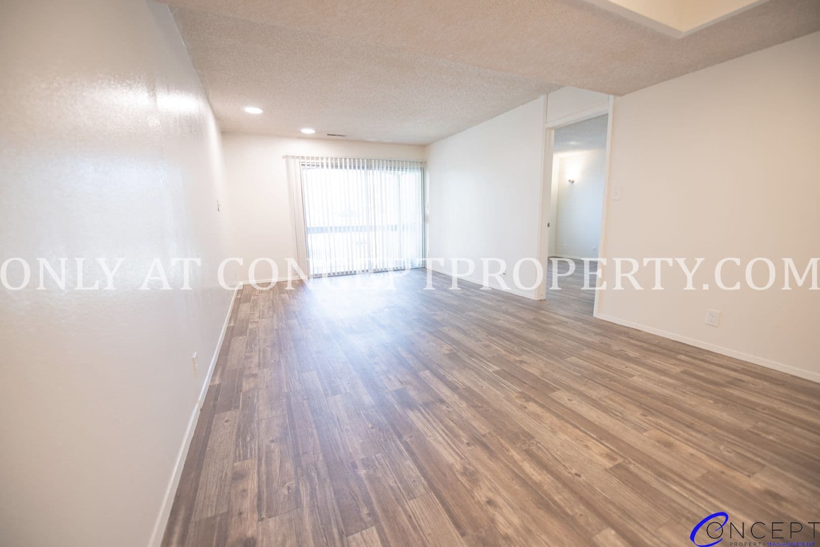 Foothill Terrace 9 of 33