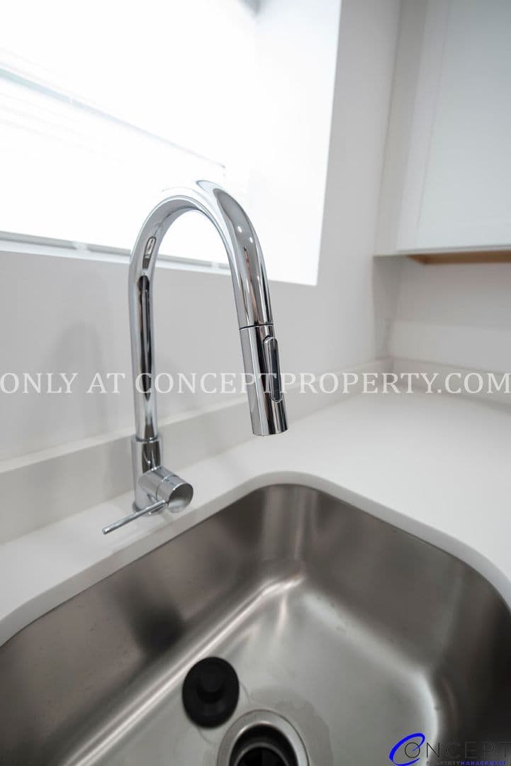 Your New 1-bed Home — Close to Sugar House & Downtown! 35 of 48
