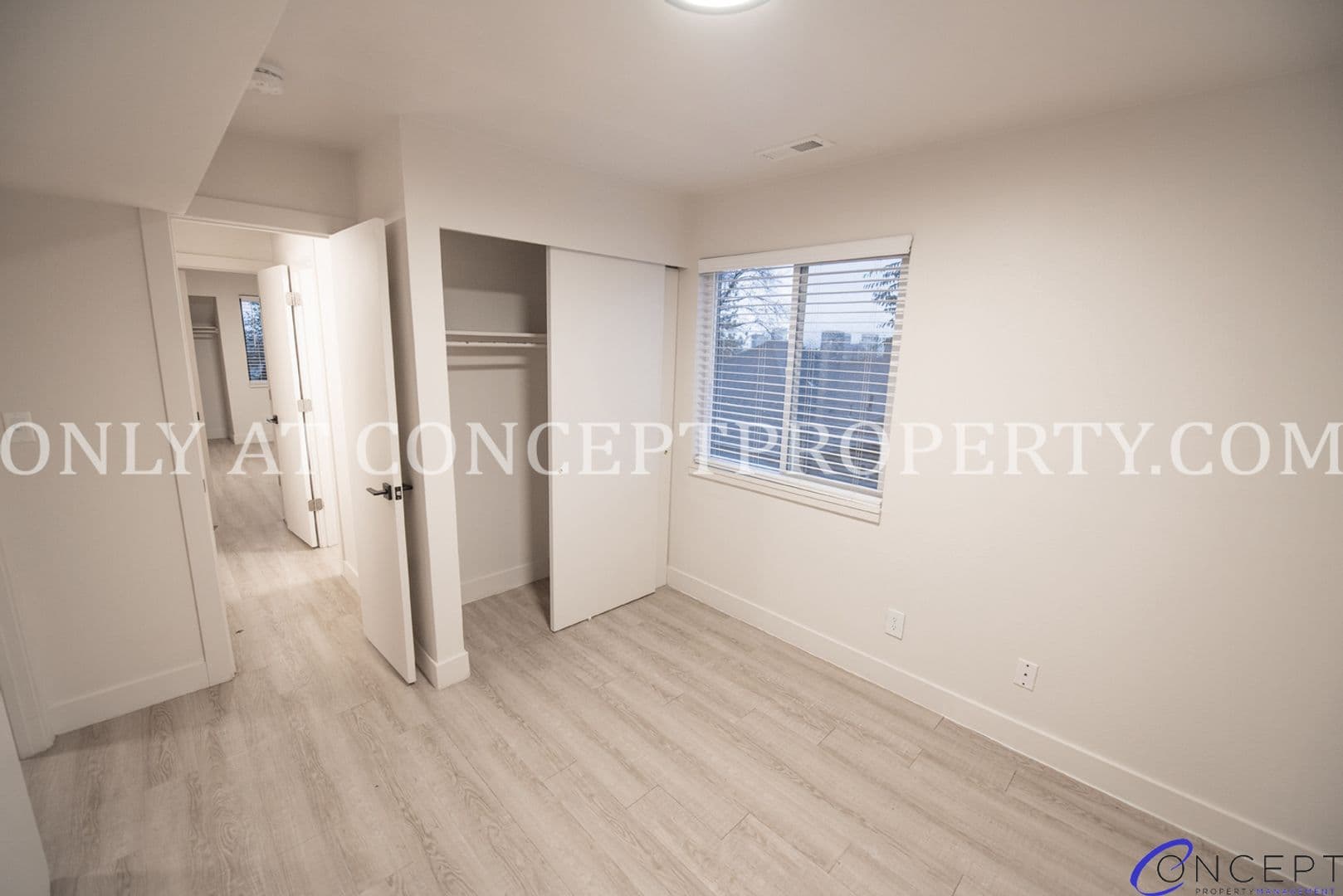 Lofts on 5th 12 of 27