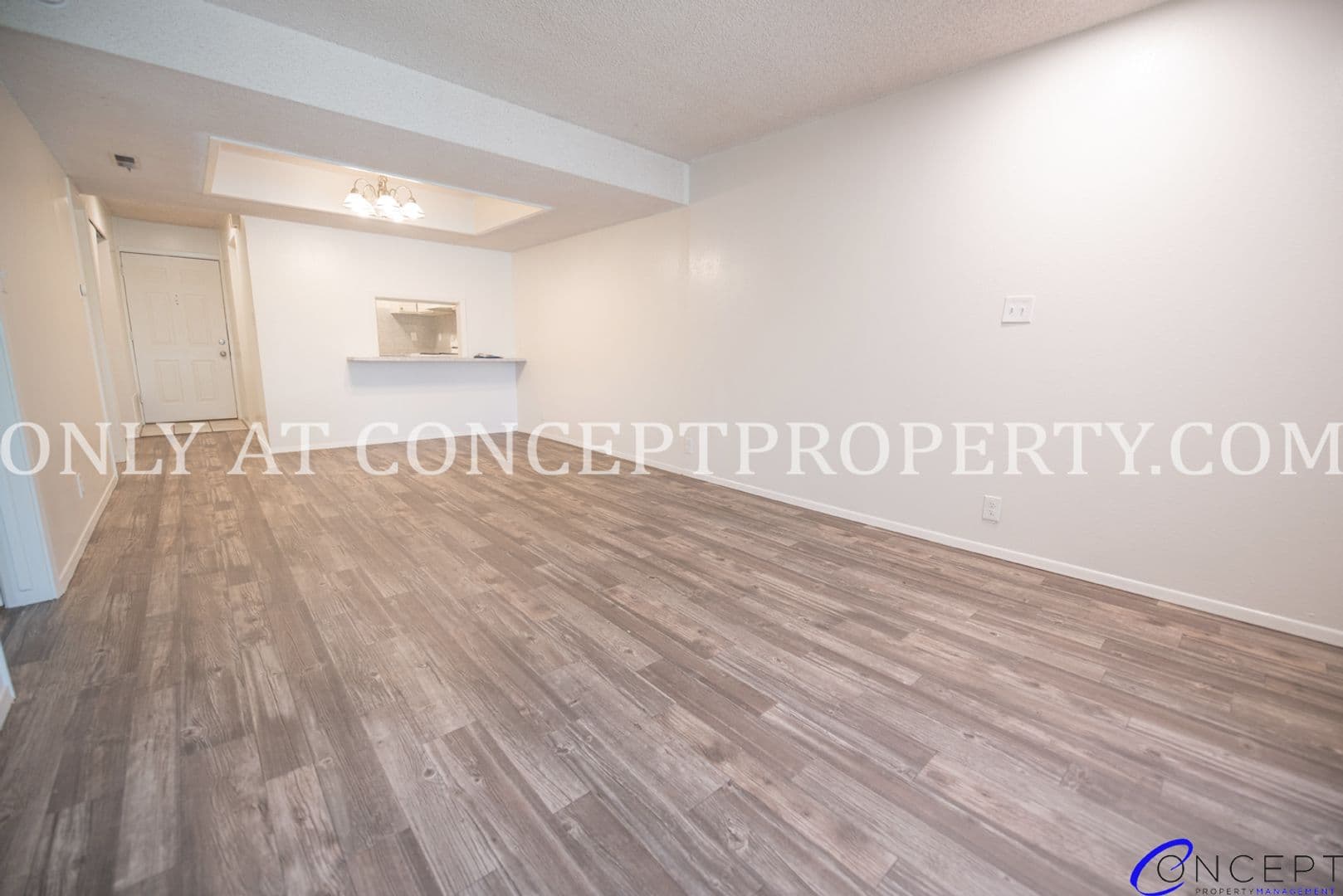 Foothill Terrace 8 of 33