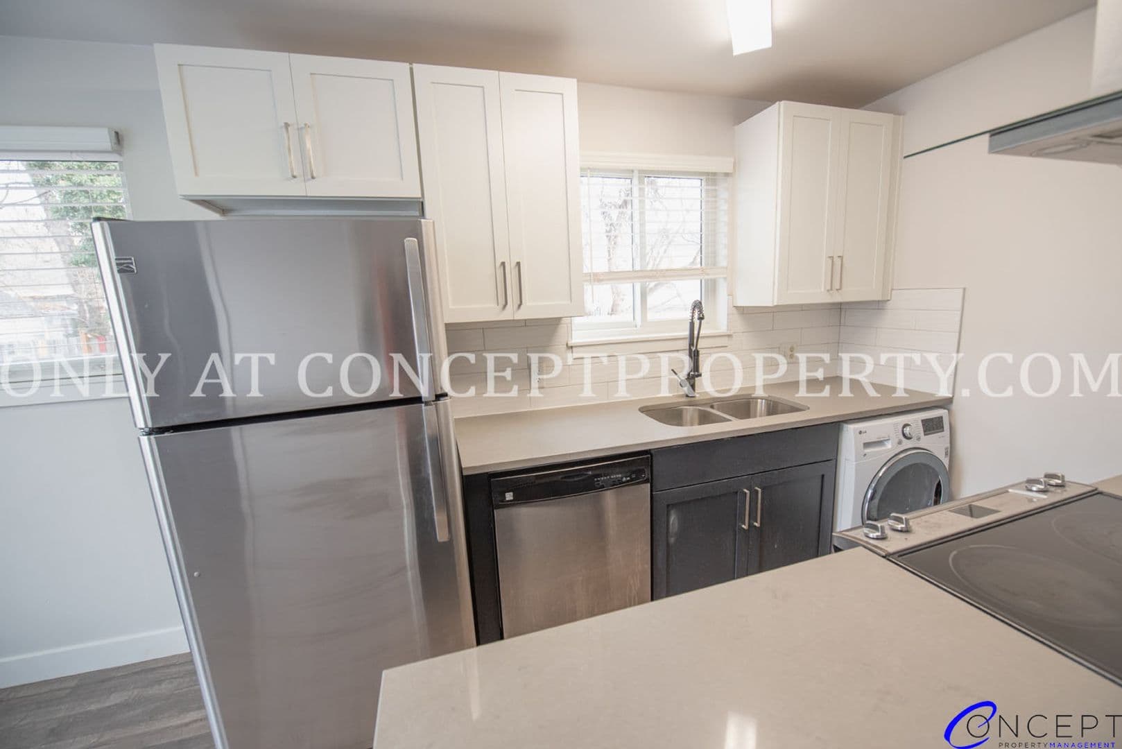 Charming 2-Bedroom Salt Lake City Apartment with Modern Comforts & Great Location! 64 of 78