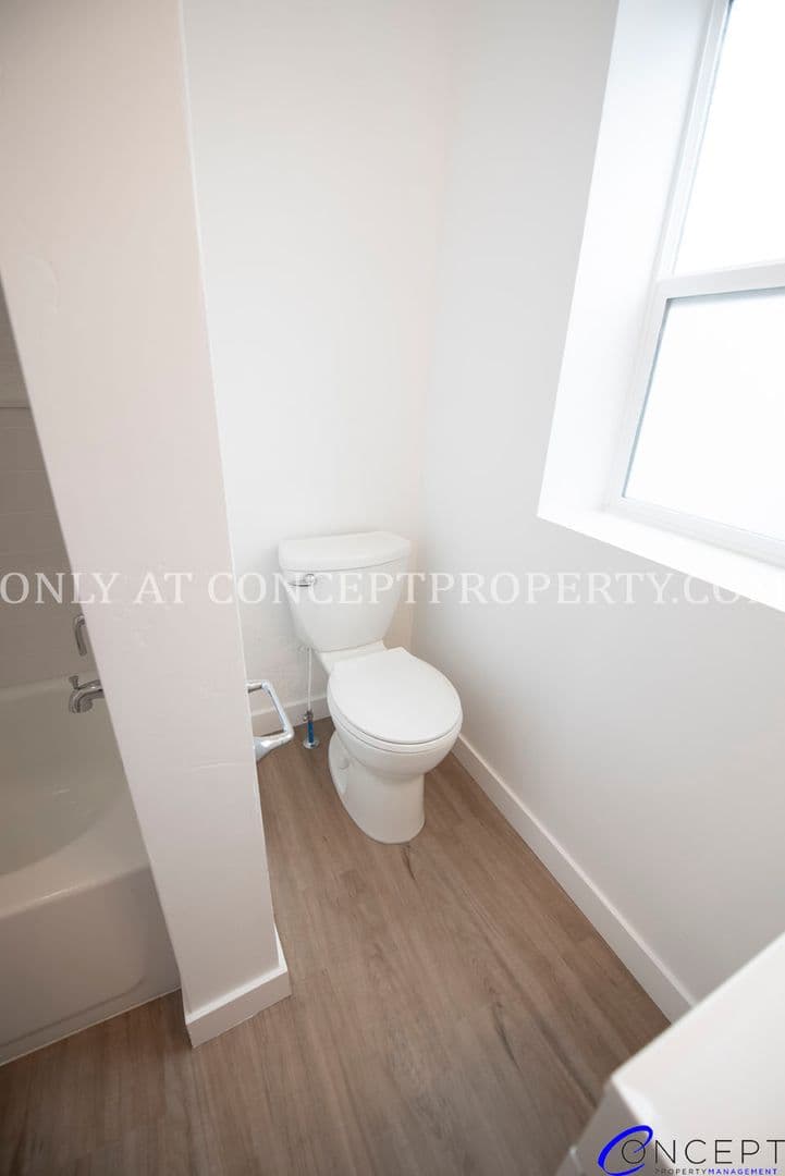 Your New 1-bed Home — Close to Sugar House & Downtown! 43 of 48