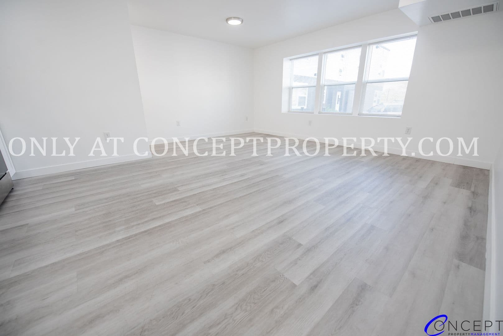 Your New 1-bed Home — Close to Sugar House & Downtown! 26 of 39