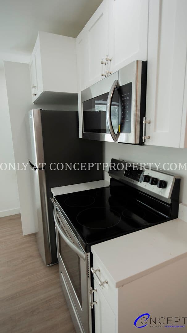 Your New 1-bed Home — Close to Sugar House & Downtown! 33 of 42