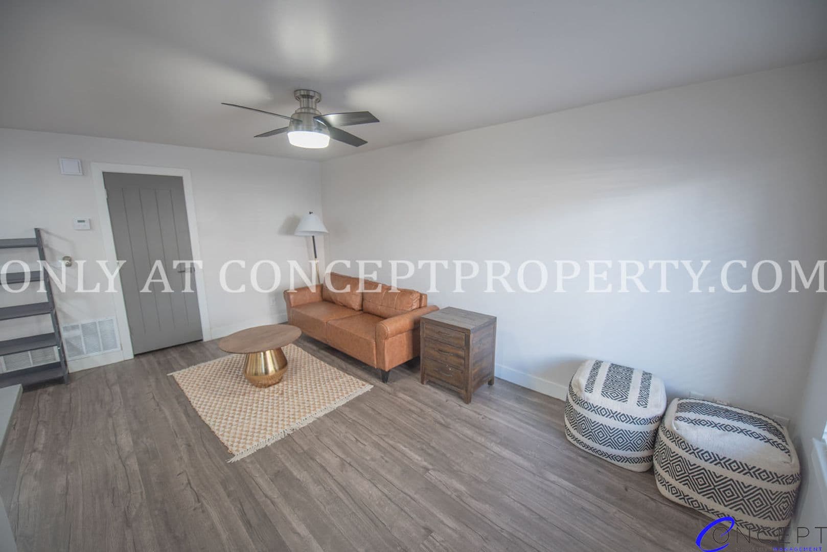 Charming 2-Bedroom Salt Lake City Apartment with Modern Comforts & Great Location! 30 of 49