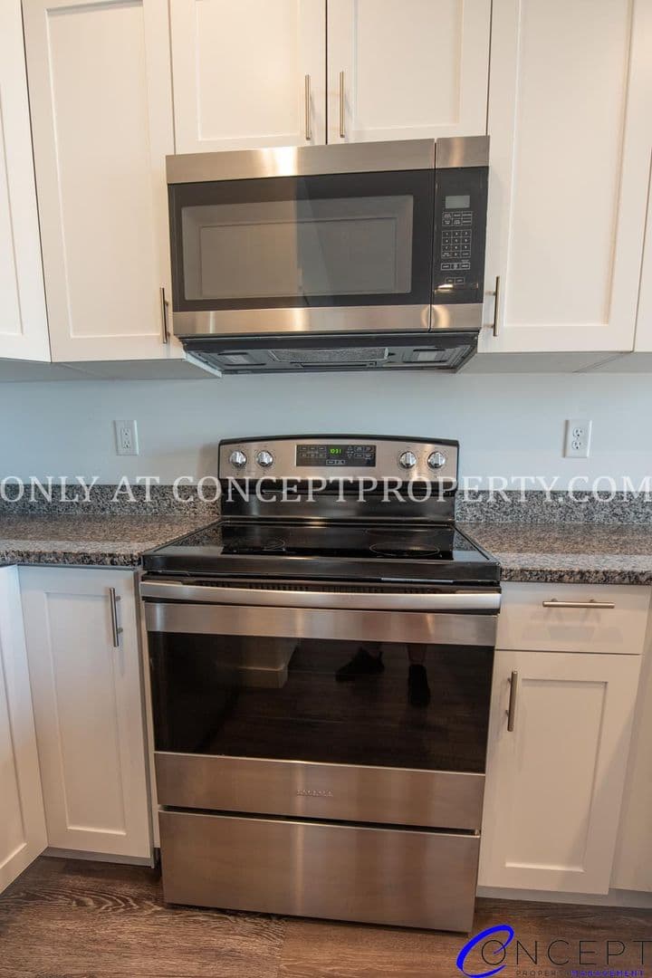 Harvest Pointe Townhomes 10 of 50