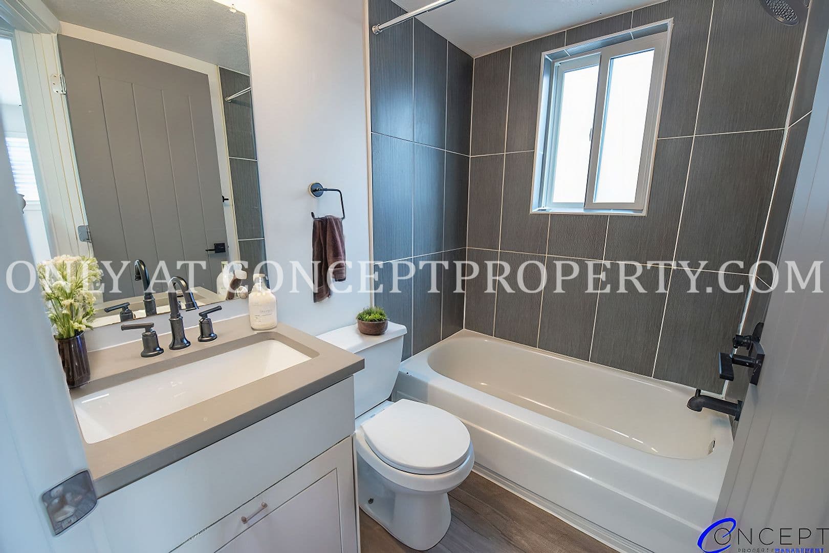 Charming 2-Bedroom Salt Lake City Apartment with Modern Comforts & Great Location! 35 of 78