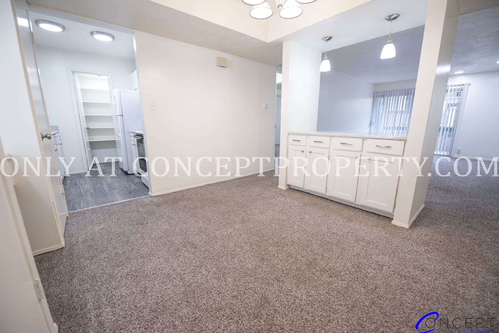 Foothill Terrace 6 of 31