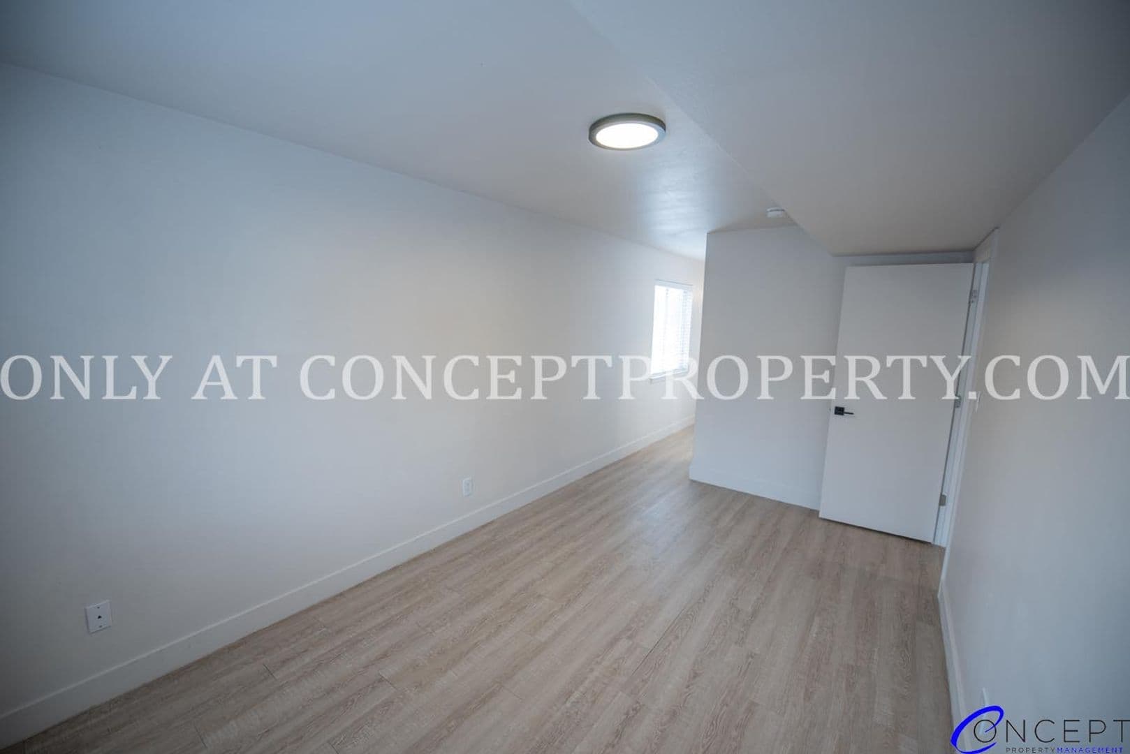 Lofts on 5th 17 of 31