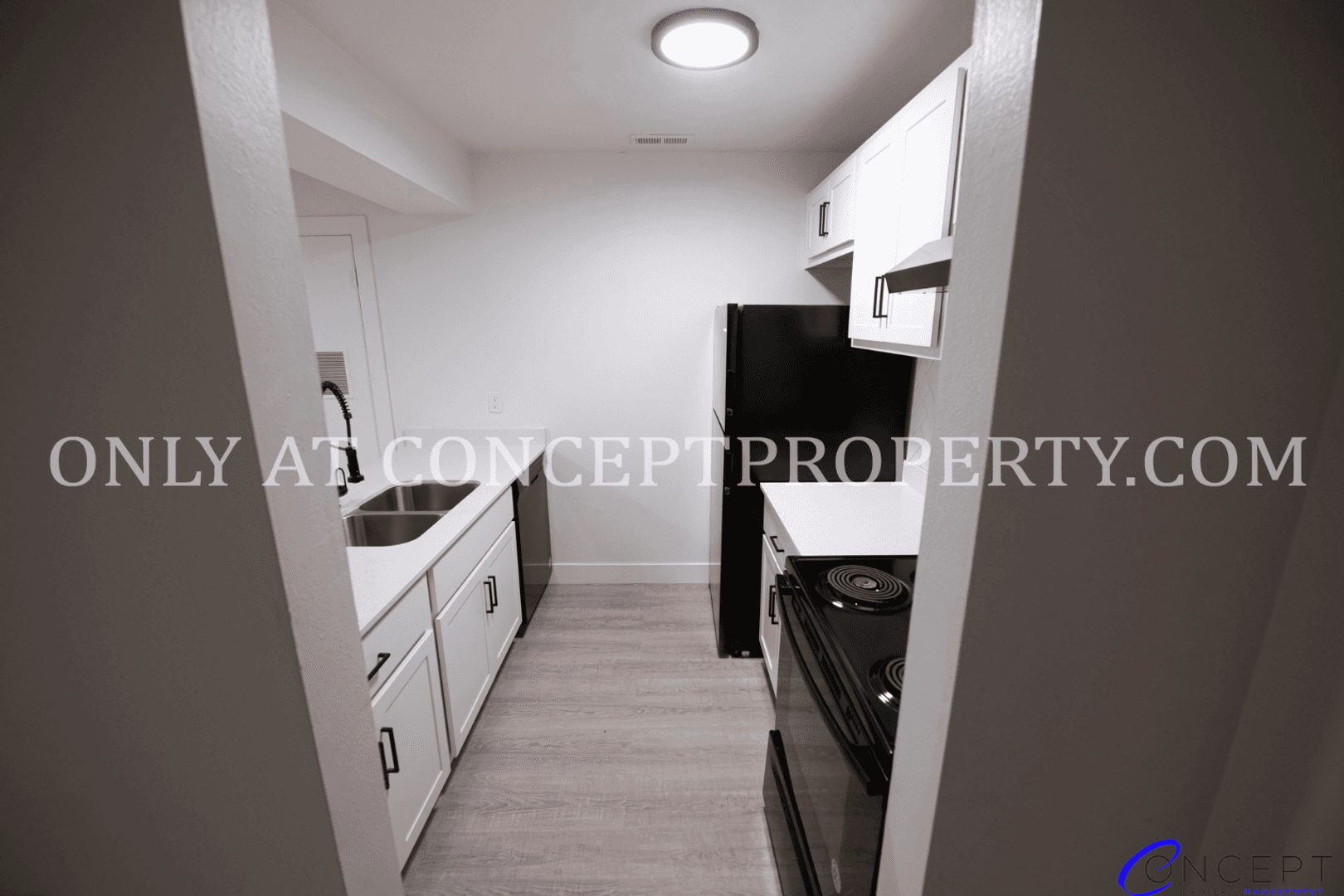 Lofts on 5th 3 of 22