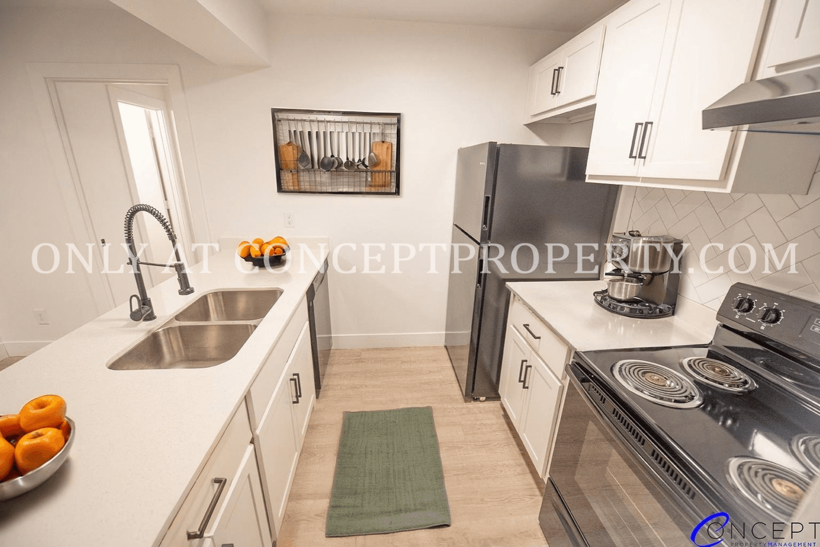 Lofts on 5th 2 of 36