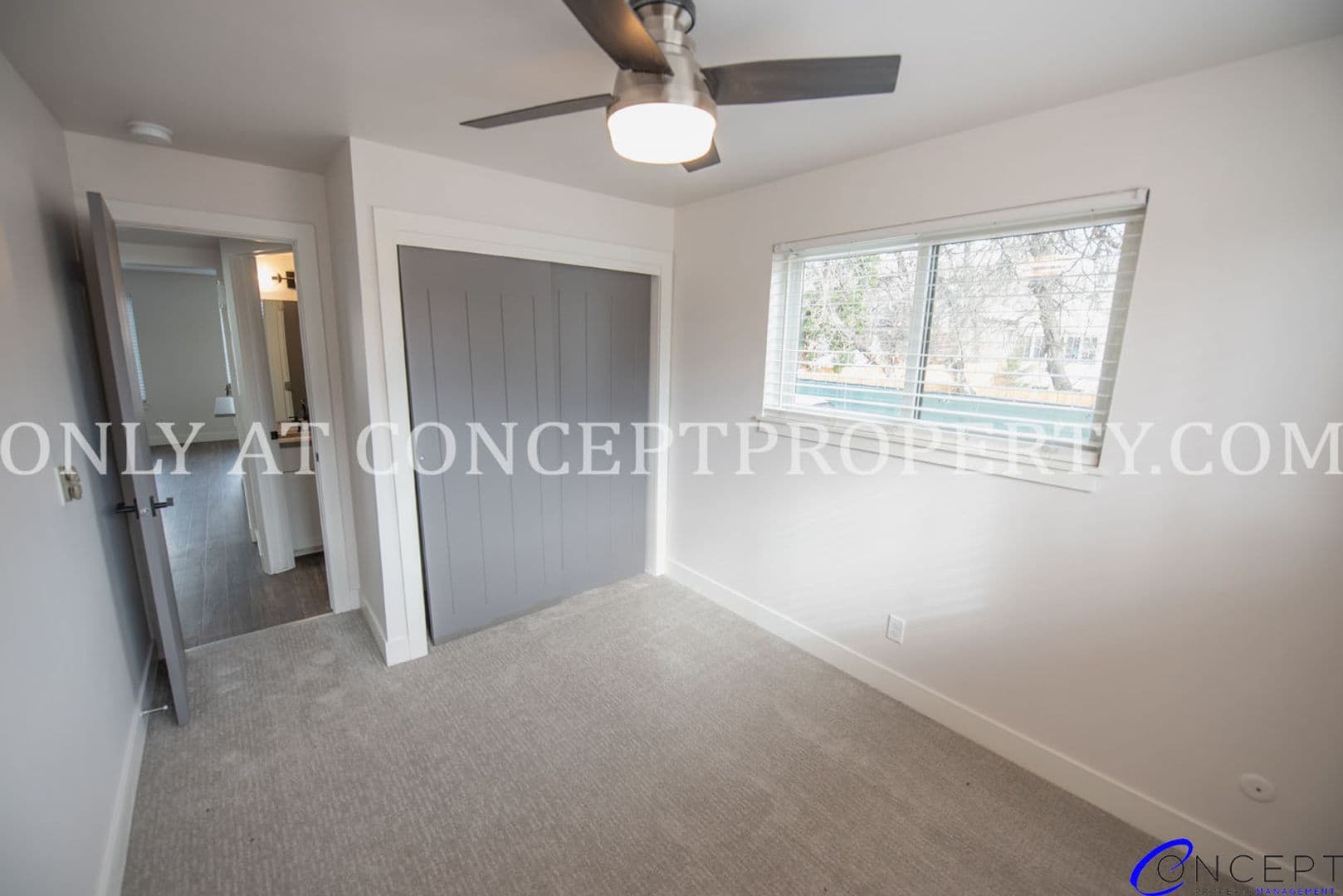 Charming 2-Bedroom Salt Lake City Apartment with Modern Comforts & Great Location! 68 of 78