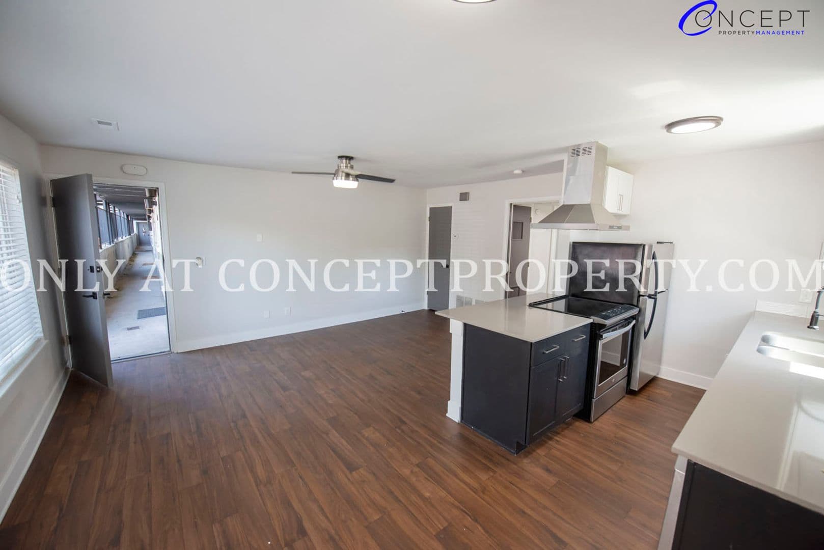 Charming 2-Bedroom Salt Lake City Apartment with Modern Comforts & Great Location! 36 of 59