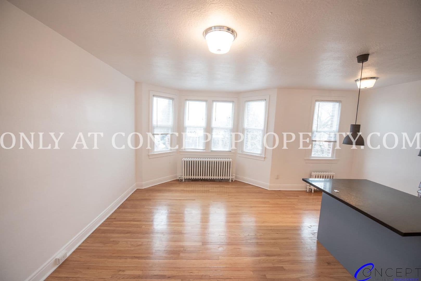 Scarsdale 21 of 37