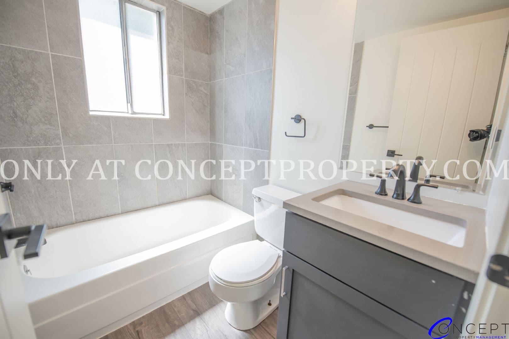 Charming 2-Bedroom Salt Lake City Apartment with Modern Comforts & Great Location! 44 of 49
