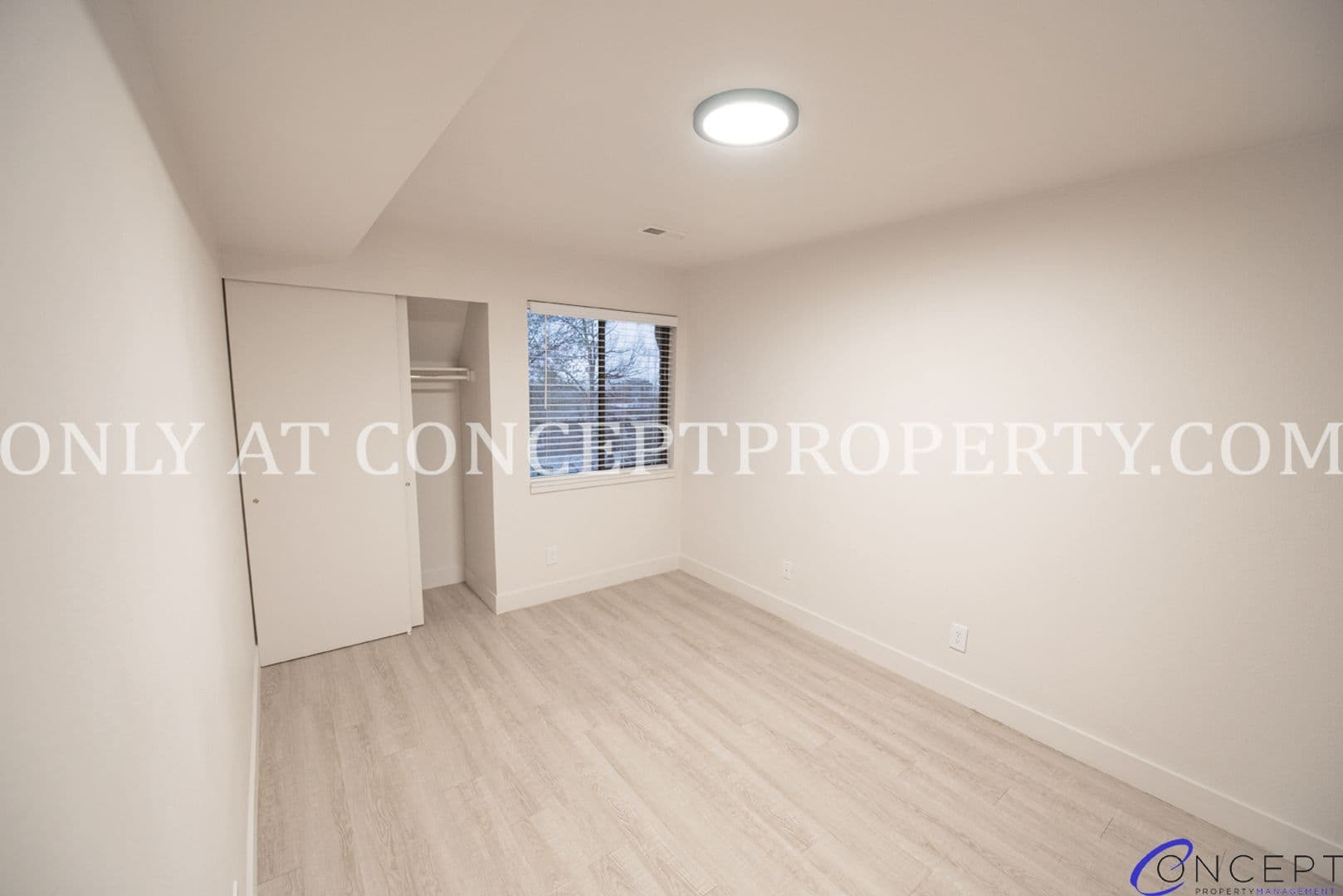 Lofts on 5th 19 of 27