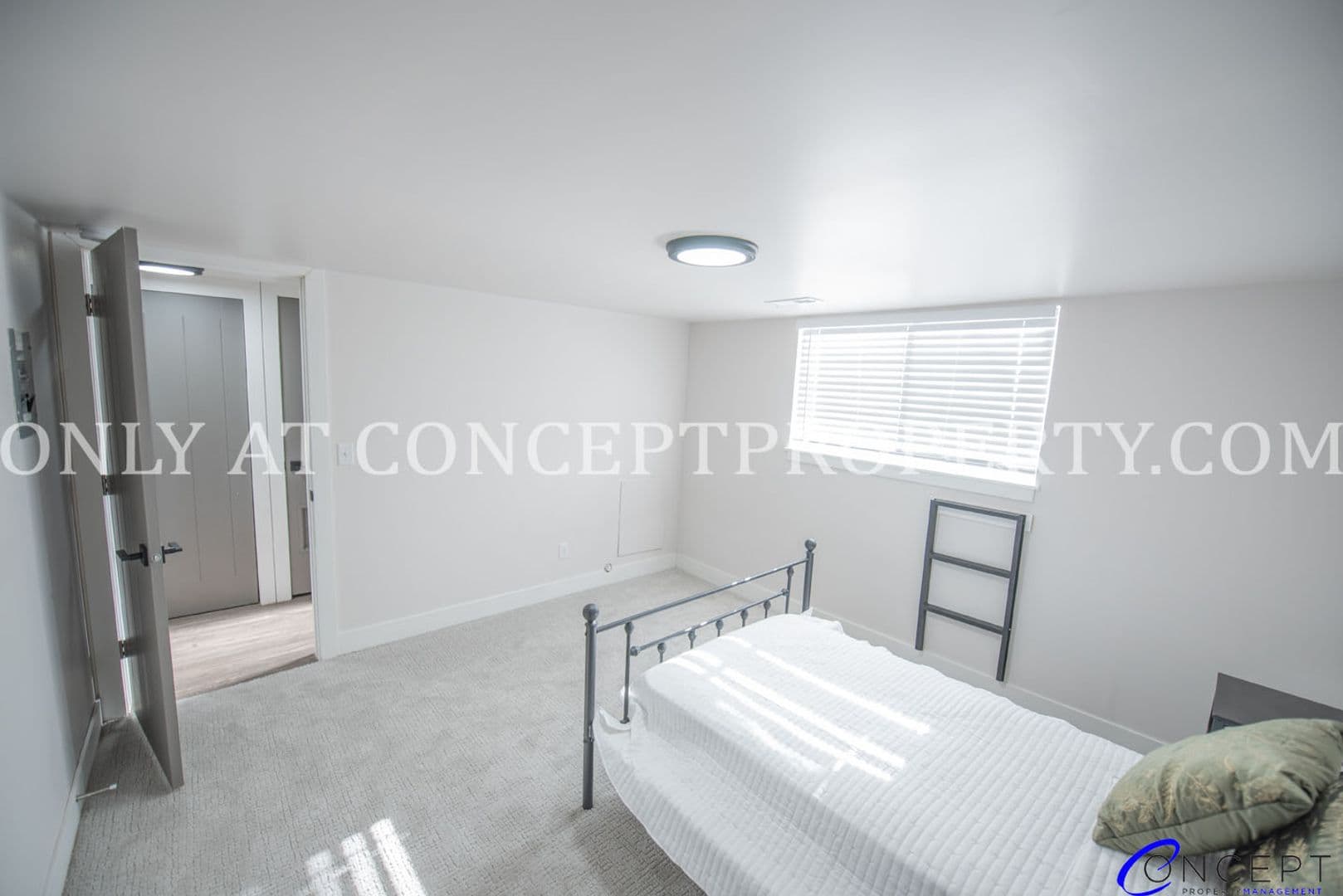 Charming 2-Bedroom Salt Lake City Apartment with Modern Comforts & Great Location! 44 of 49
