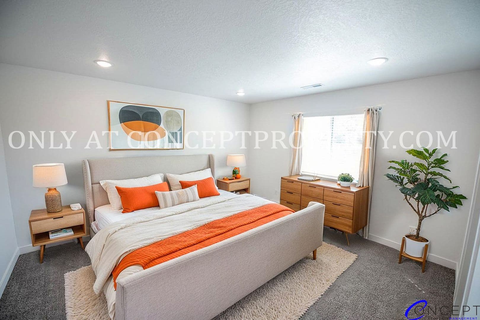 Sienna Village Townhomes 4 of 50
