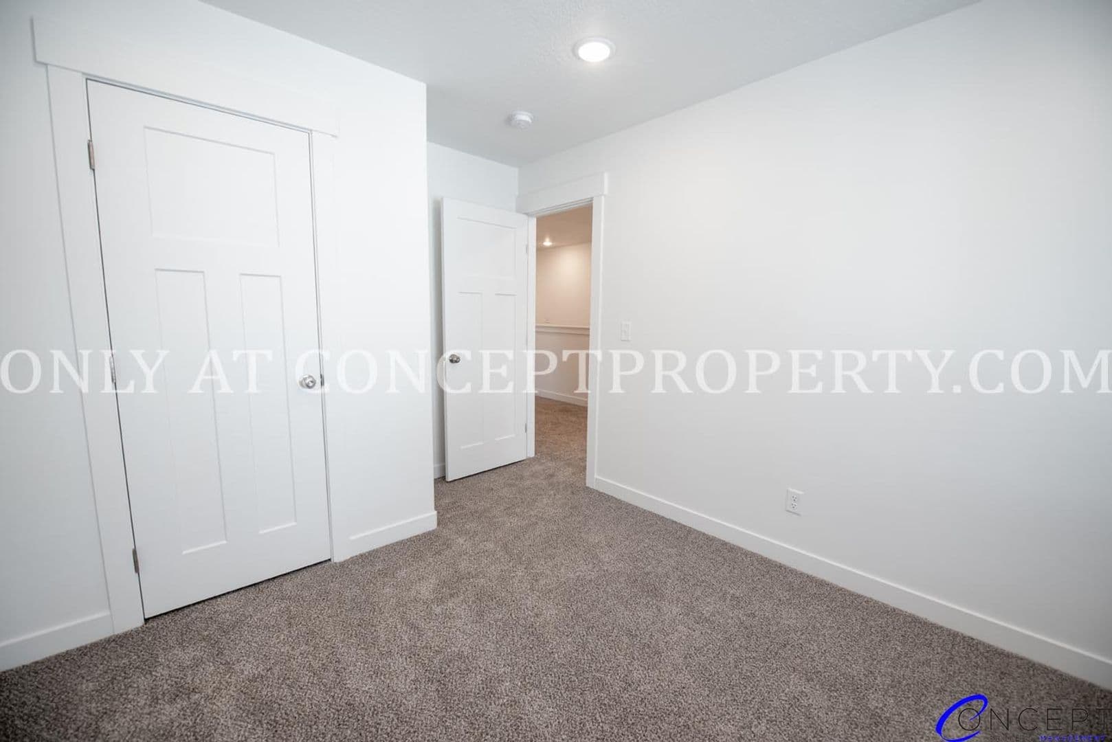 Sienna Village Townhomes 41 of 50