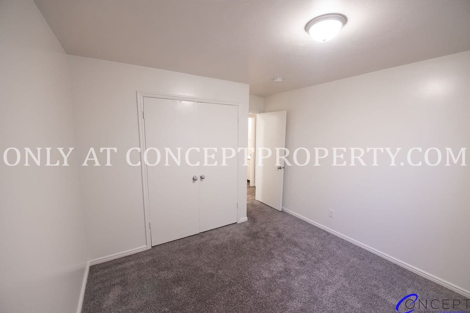 Bentwood 22 of 40