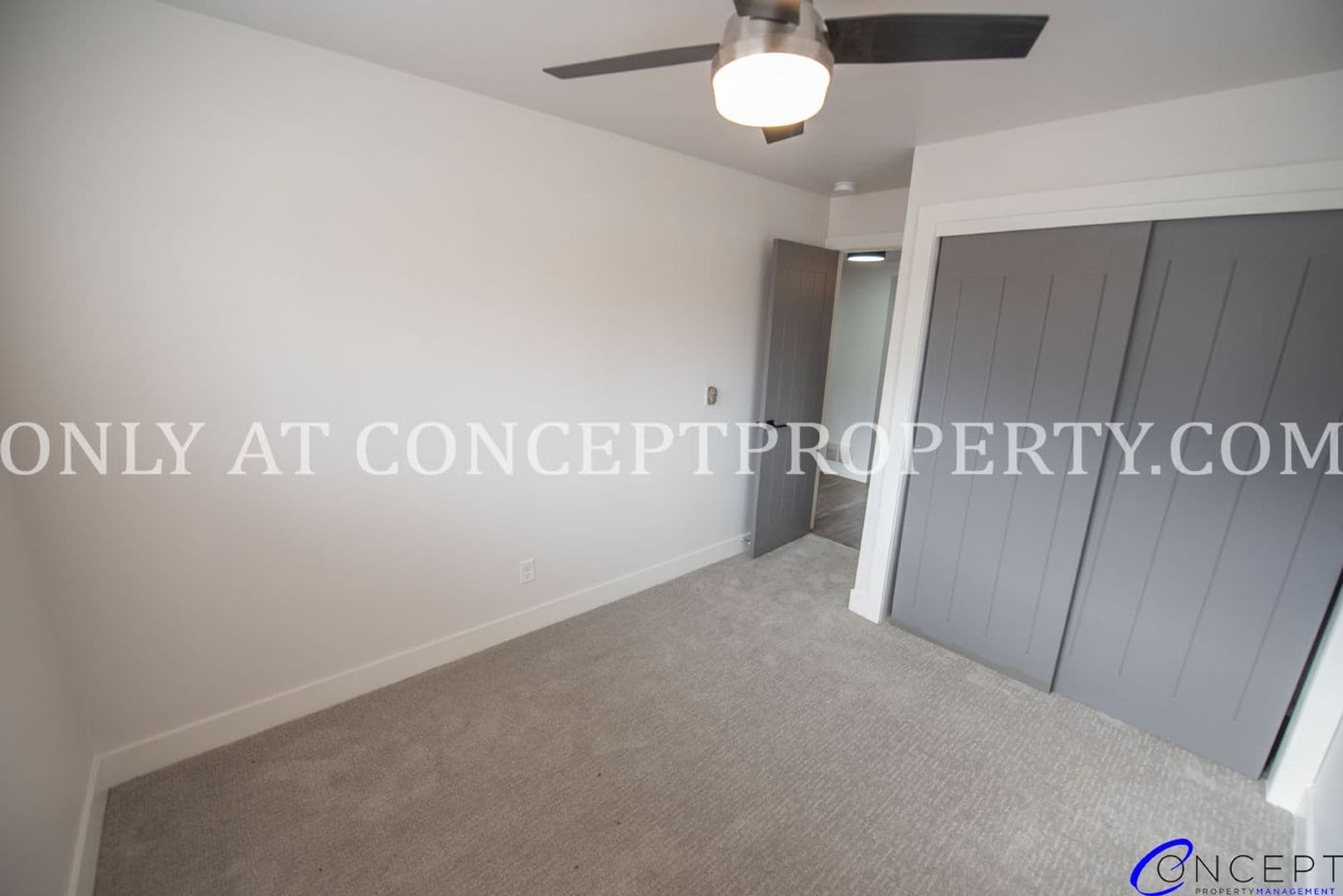 Charming 2-Bedroom Salt Lake City Apartment with Modern Comforts & Great Location! 69 of 78