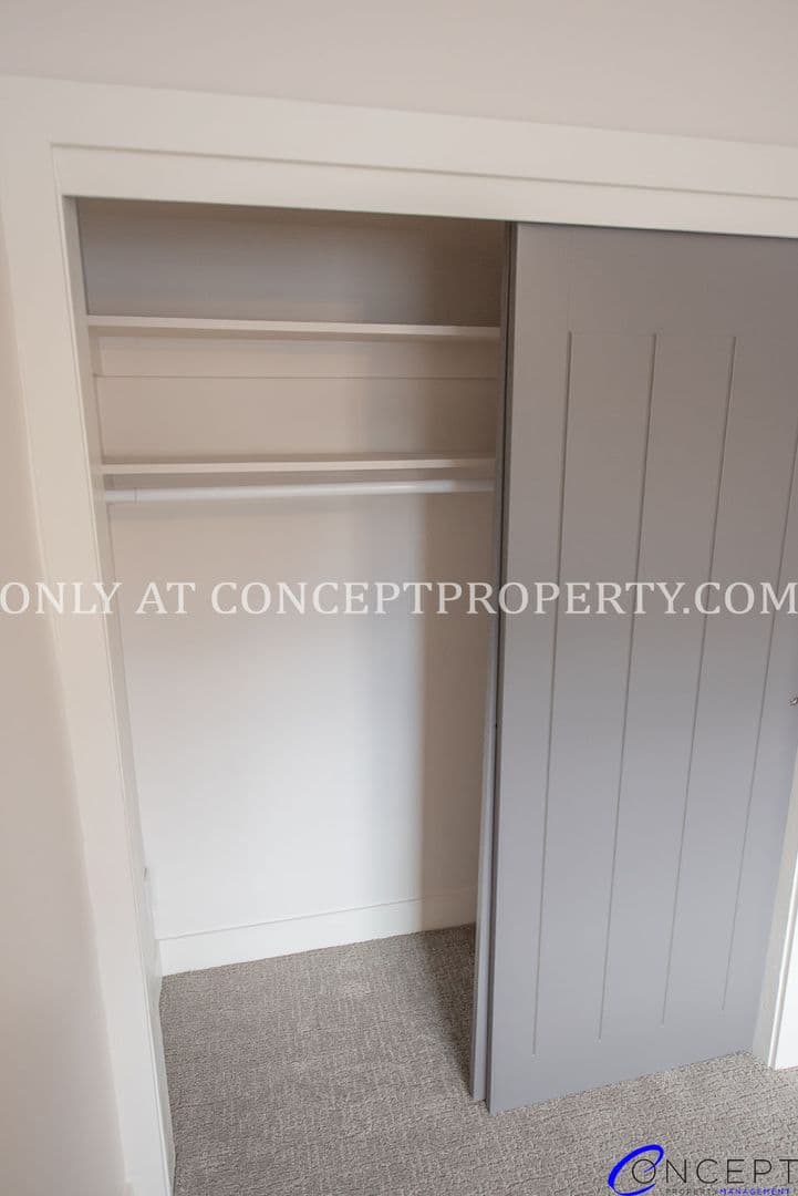 Charming 2-Bedroom Salt Lake City Apartment with Modern Comforts & Great Location! 53 of 56