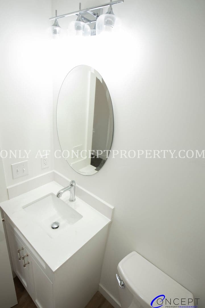Your New 1-bed Home — Close to Sugar House & Downtown! 42 of 43