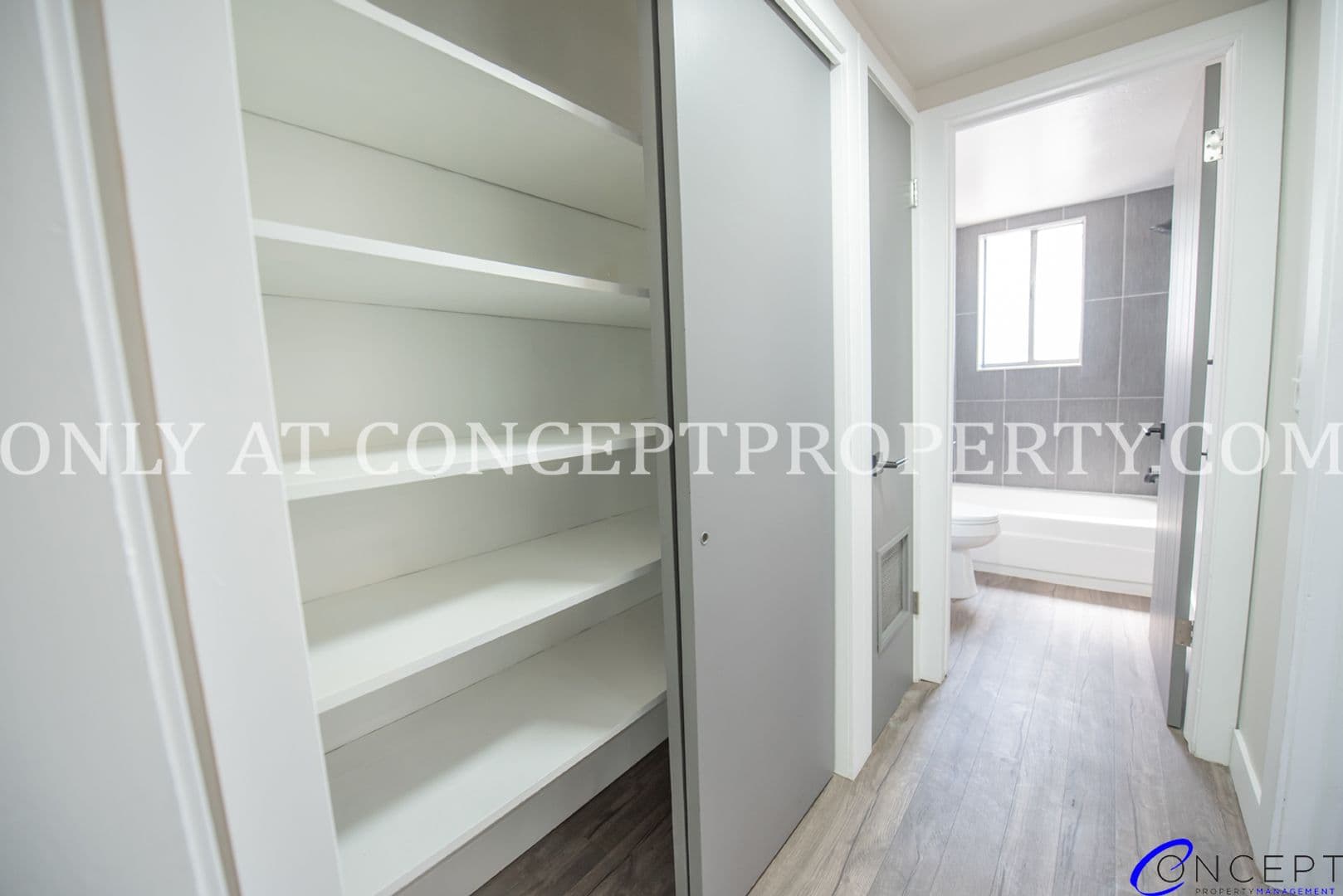 Charming 2-Bedroom Salt Lake City Apartment with Modern Comforts & Great Location! 37 of 49