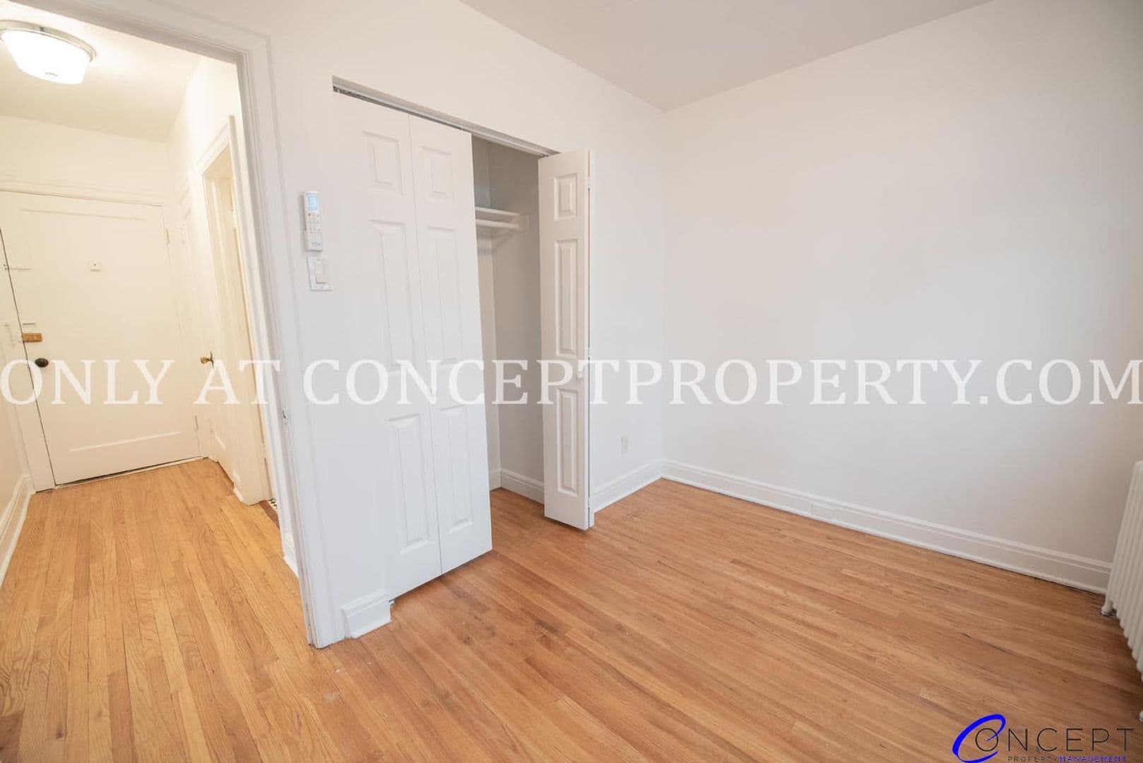 Scarsdale 22 of 32