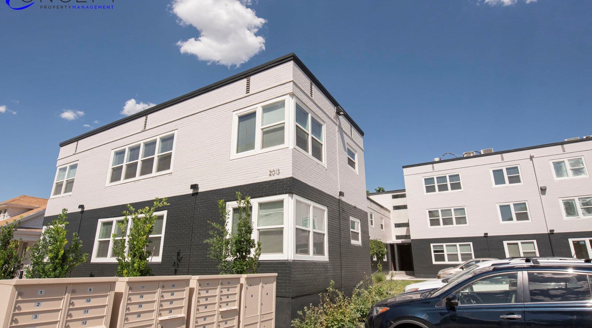 Your New 1-bed Home — Close to Sugar House & Downtown! 43 of 43