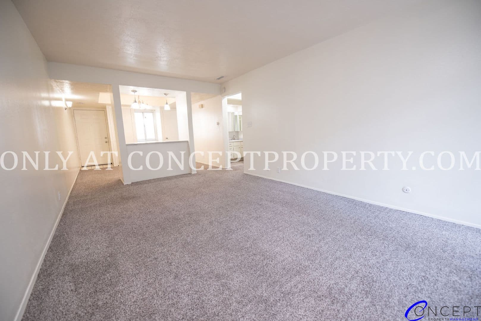 Foothill Terrace 13 of 31